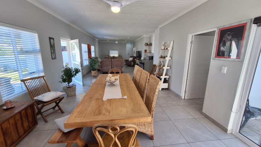 3 Bedroom Property for Sale in Port Owen Western Cape